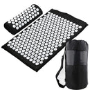 Replacement Nail Mat \u0026 Cushion for Acupuncture Set 518
