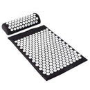 Replacement Nail Mat \u0026 Cushion for Acupuncture Set 518