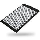 Replacement Nail Mat \u0026 Cushion for Acupuncture Set 518