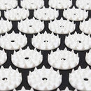 Replacement Nail Mat \u0026 Cushion for Acupuncture Set 518