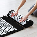 Replacement Nail Mat \u0026 Cushion for Acupuncture Set 518