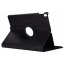 iPad 10.2 9th/8th/7th Gen Air 3 Pro 10.5 Case Compatible with Apple 2021 2020 2019 Models Black