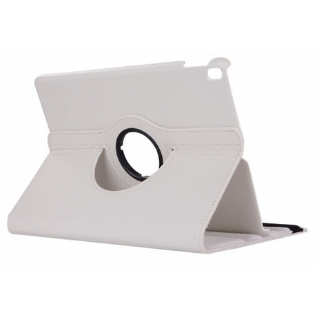 iPad 10.2 9th/8th/7th Gen Air 3 Pro 10.5 Case Compatible with Apple 2021 2020 2019 Models Black
