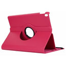 iPad 10.2 9th/8th/7th Gen Air 3 Pro 10.5 Case Compatible with Apple 2021 2020 2019 Models Black