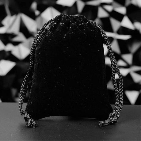 Kryc 80 Rune Beads Set with 300 Rubber Bands for DIY Viking Beard and Hair Beads Antique Nordic Jewelry Braided Bracelet Pendant