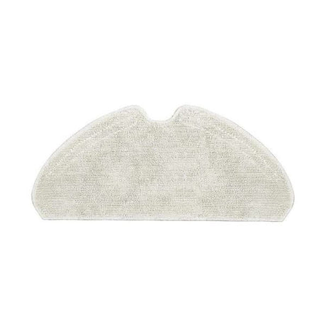 D10s Robot Vacuum Cleaner Accessories Compatible with Bot, Roller Main Brush Side Brush Hepa Filter Mop Pad Spare Parts