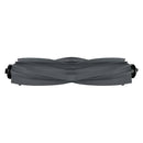D10s Robot Vacuum Cleaner Accessories Compatible with Bot, Roller Main Brush Side Brush Hepa Filter Mop Pad Spare Parts