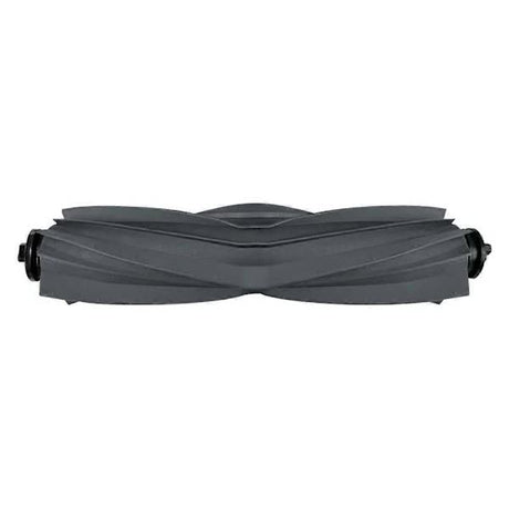 D10s Robot Vacuum Cleaner Accessories Compatible with Bot, Roller Main Brush Side Brush Hepa Filter Mop Pad Spare Parts