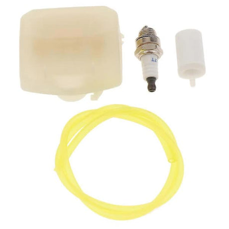 340 345 346xp 350 351 353 Chainsaw Maintenance Kit