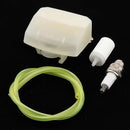 340 345 346xp 350 351 353 Chainsaw Maintenance Kit