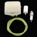 340 345 346xp 350 351 353 Chainsaw Maintenance Kit