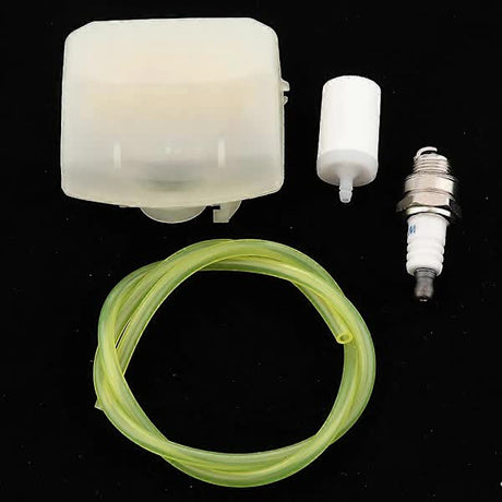 340 345 346xp 350 351 353 Chainsaw Maintenance Kit