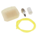 340 345 346xp 350 351 353 Chainsaw Maintenance Kit