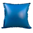 Blue Extra Thick Winter Air Cushion for Above Ground Pools, Ice Damage Prevention