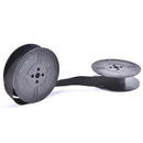 Universal Typewriter Ribbon Roll Compatible with Various Printers
