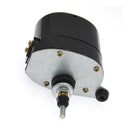 12V Windshield Wiper Motor Upgrade Compatible with Tractor Models 01287358 7731000001