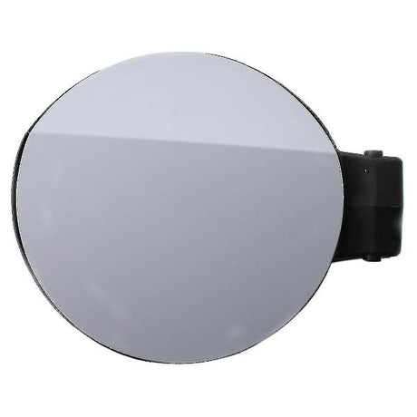 Fuel Tank Cap Lid Compatible with Golf 6 Mk6 2010-2013 Replacement 5K6809857C