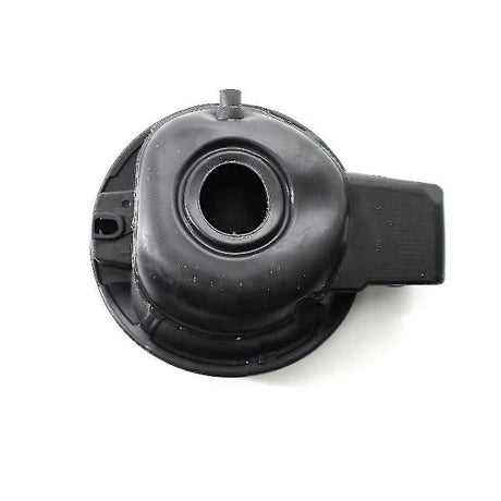 Fuel Tank Cap Lid Compatible with Golf 6 Mk6 2010-2013 Replacement 5K6809857C