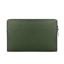 Green 15.6 inch Laptop Bag Case