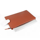 Green 15.6 inch Laptop Bag Case