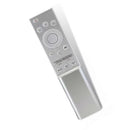 Samsung 4K QLED TV Remote Control BN59-01328A Compatible with BN59-01327B Q70 Q95T
