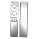 Samsung 4K QLED TV Remote Control BN59-01328A Compatible with BN59-01327B Q70 Q95T