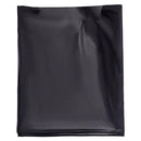 Waterproof Adult Sex Bed Sheets Mess-proof Easy to Clean Ultimate Protection for Wet And Wild Experiences