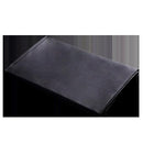 Waterproof Adult Sex Bed Sheets Mess-proof Easy to Clean Ultimate Protection for Wet And Wild Experiences