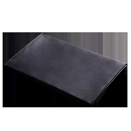 Waterproof Adult Sex Bed Sheets Mess-proof Easy to Clean Ultimate Protection for Wet And Wild Experiences