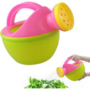 Children's Watering Can - Small Outdoor Garden Watering Bag, 1 Piece, Random Color