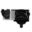 Ignition Coil Module Unit 392-863704T 8M0054588 Compatible with Mercruiser V6 V8 4.3 Engine