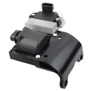 Ignition Coil Module Unit 392-863704T 8M0054588 Compatible with Mercruiser V6 V8 4.3 Engine
