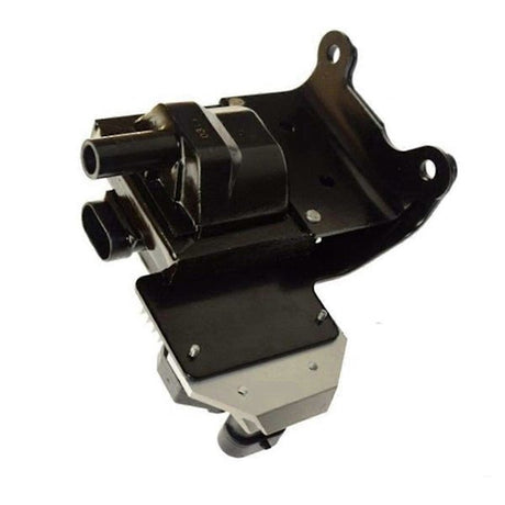 Ignition Coil Module Unit 392-863704T 8M0054588 Compatible with Mercruiser V6 V8 4.3 Engine