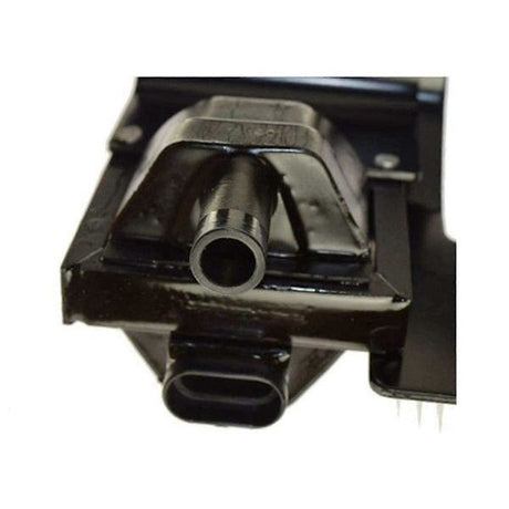 Ignition Coil Module Unit 392-863704T 8M0054588 Compatible with Mercruiser V6 V8 4.3 Engine
