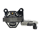 Ignition Coil Module Unit 392-863704T 8M0054588 Compatible with Mercruiser V6 V8 4.3 Engine