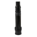 Ignition Coil 129700-4580 Compatible with KAWASAKI ER6N EX650 Versys 650 Ninja 650R ZR1000 Z10 2005-2014