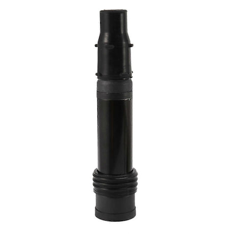 Ignition Coil 129700-4580 Compatible with KAWASAKI ER6N EX650 Versys 650 Ninja 650R ZR1000 Z10 2005-2014
