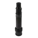 Ignition Coil 129700-4580 Compatible with KAWASAKI ER6N EX650 Versys 650 Ninja 650R ZR1000 Z10 2005-2014