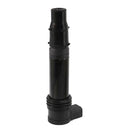 Ignition Coil 129700-4580 Compatible with KAWASAKI ER6N EX650 Versys 650 Ninja 650R ZR1000 Z10 2005-2014