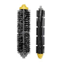 iRobot Roomba 600 606 620 650 671 675 676 677 680 691 692 Series Robot Vacuum Cleaner Replacement Parts Accessories P20250110161