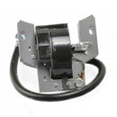 Ignition Coil for Briggs Stratton Engines 591420 398593 496914 793281 792395
