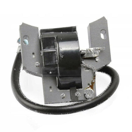 Ignition Coil for Briggs Stratton Engines 591420 398593 496914 793281 792395