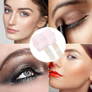 Double Eyelid Tape Invisible Roll Lace