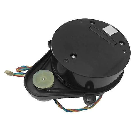 FM1828 LDS007 Laser Distance Sensor for N8 Pro T9 T8 Vacuum Cleaner Replacement