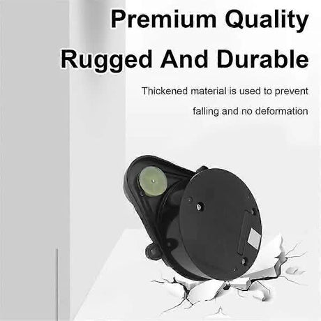 FM1828 LDS007 Laser Distance Sensor for N8 Pro T9 T8 Vacuum Cleaner Replacement