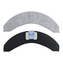 Replacement Mop Pads for iRobot Roomba Combo J7+, 12-Pack