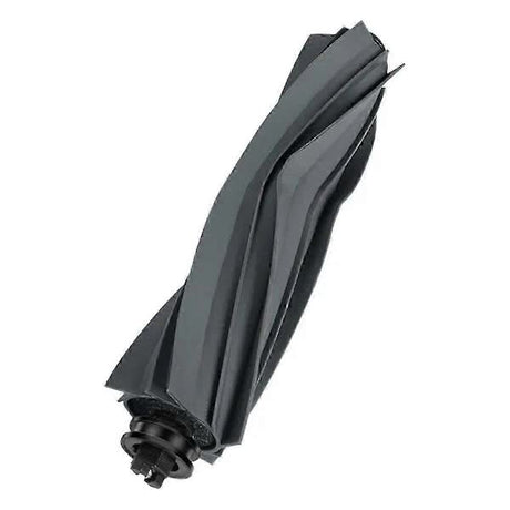 D9 Max Gen 2 D10s Pro D10s Robot Vacuum Accessories Main Brush Filter Mop Cloth Replacement Parts