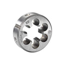 M20 x 1.5 Metric Right Hand Thread HSS High Speed Steel Machine Tap