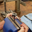 M20 x 1.5 Metric Right Hand Thread HSS High Speed Steel Machine Tap