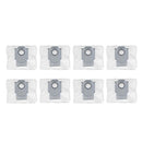 Roborock Q8 Max Q5 Pro Vacuum Cleaner Bags Spare Parts 8PCS
